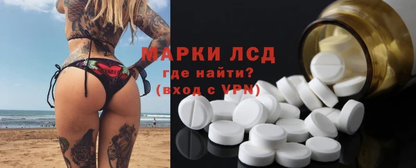 гидра Алзамай
