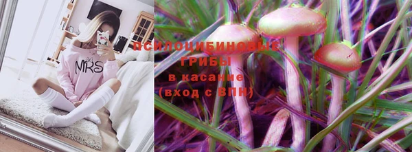 ALPHA-PVP Алексин